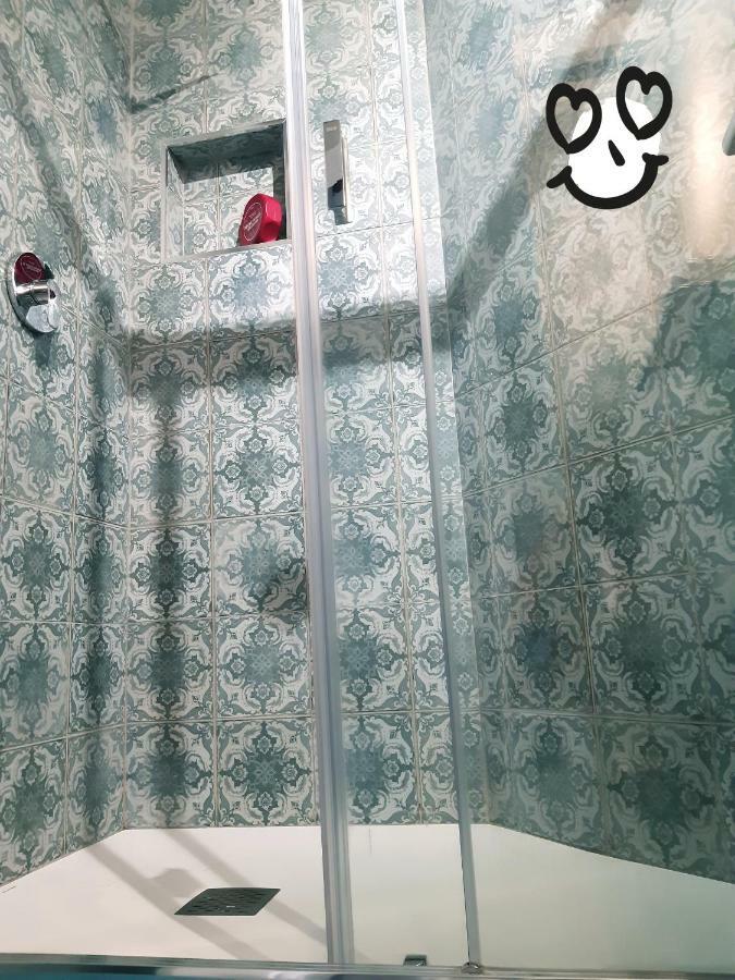 Apartamento Corazon De Portales Logrono Luaran gambar